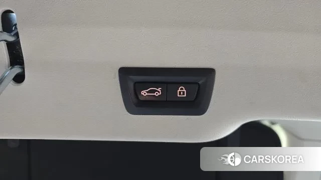 BMW 6 Series GT (G32) id 3362597 из Кореи 11