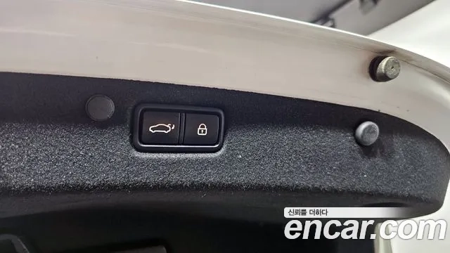 Hyundai Grandeur IG id 2928429 из Кореи 11