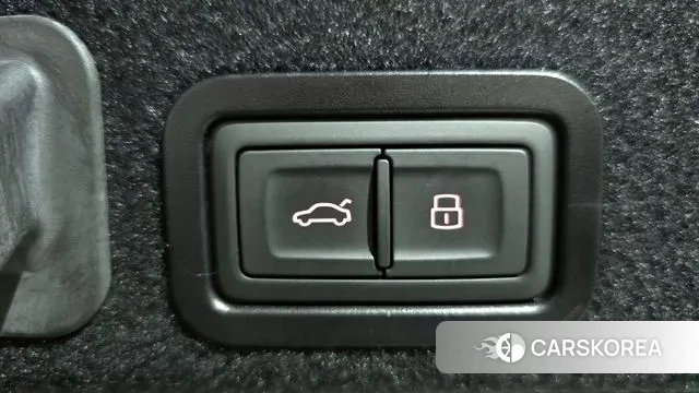 Audi New A6 id 3345091 из Кореи 11