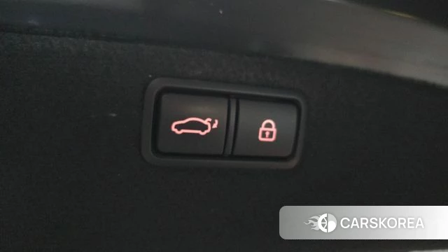 Genesis G80 id 4304700 из Кореи 11