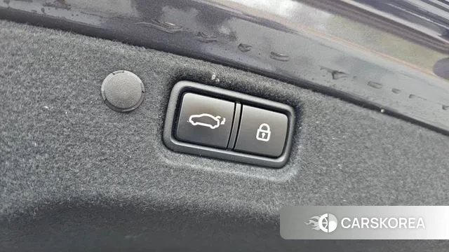 Kia K7 Premier Hybrid id 3514478 из Кореи 11