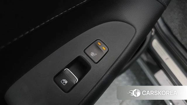 Hyundai The New Grandeur IG id 4434754 из Кореи 11