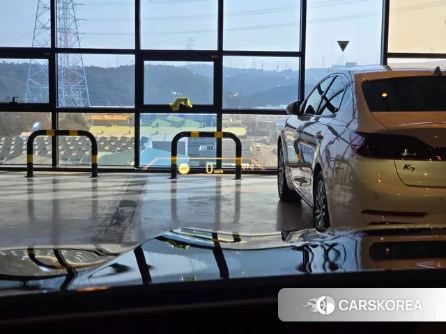 BMW X6 (G06) id 3700671 из Кореи 11