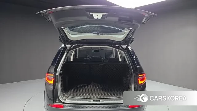 Land Rover Discovery Sports 2nd Generation id 3395159 из Кореи 11