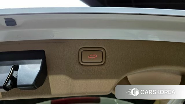 Kia The New Carnival id 4251013 из Кореи 11