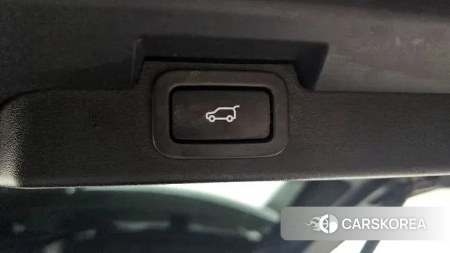 Land Rover Discovery 5 id 3714070 из Кореи 11