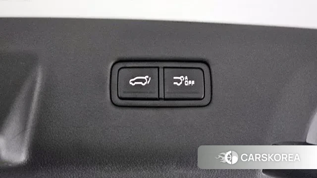 Kia The New Carnival 4th Generation id 3289120 из Кореи 11