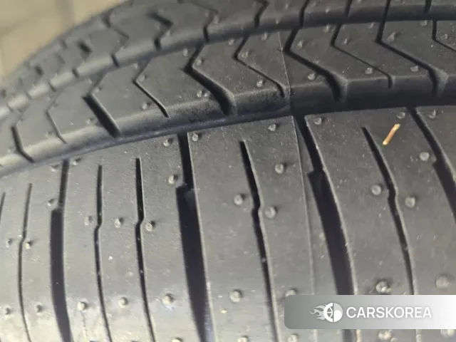 Hyundai Venue id 2999461 из Кореи 11