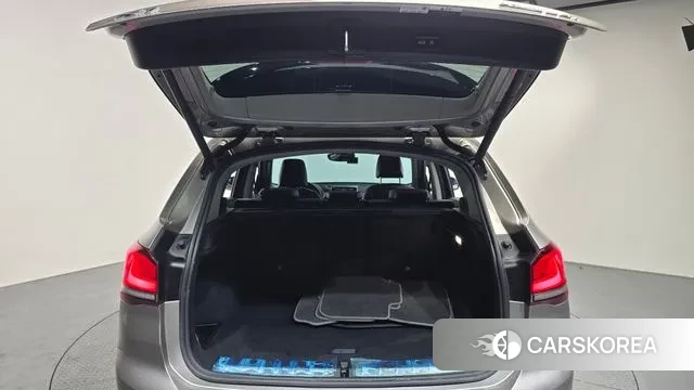 BMW X1 (F48) id 3702746 из Кореи 11