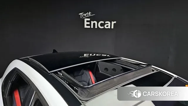 Hyundai i30 (PD) id 3060377 из Кореи 11