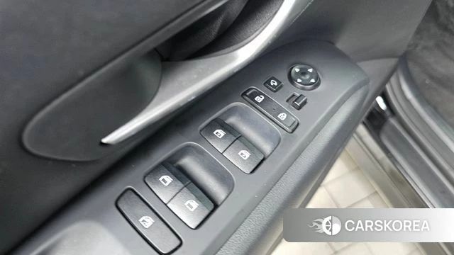 Hyundai Tucson (NX4) id 4696332 из Кореи 11