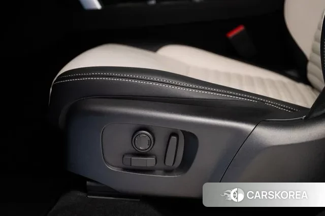 Land Rover Discovery Sports 2nd Generation id 3026618 из Кореи 11