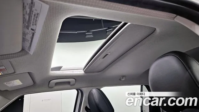 Hyundai Casper id 2948946 из Кореи 11