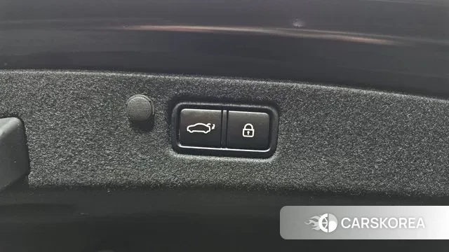 Hyundai The New Grandeur IG id 3488963 из Кореи 11