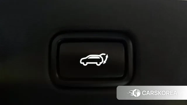 Kia EV6 id 3432073 из Кореи 11