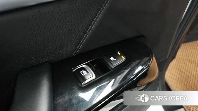 Kia Mohave Master id 4625714 из Кореи 11