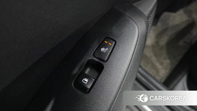 Kia Seltos id 4918101 из Кореи 11