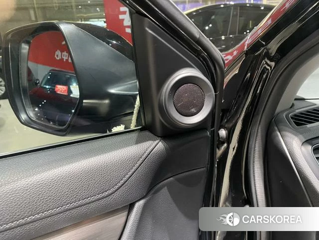 Honda Hao Ying id 4220928 из Китая 11