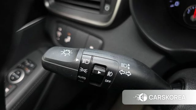 Kia The New Sorento id 4574588 из Кореи 11