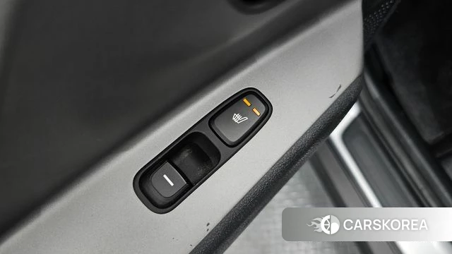 Kia Niro Plus id 4905828 из Кореи 11