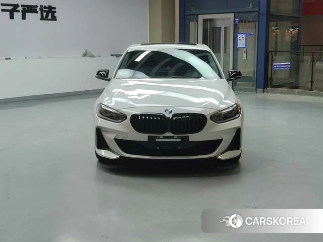 BMW 1 series id 4277181 из Китая 11