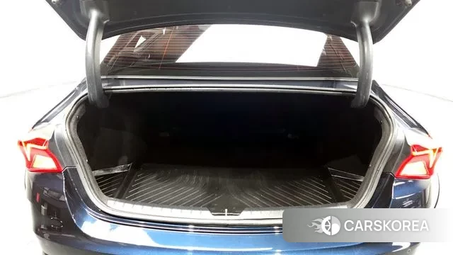 Kia K5 Hybrid 3rd Generation id 3556724 из Кореи 11