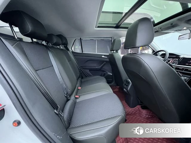 Volkswagen Exploring the shadow id 4256670 из Китая 11