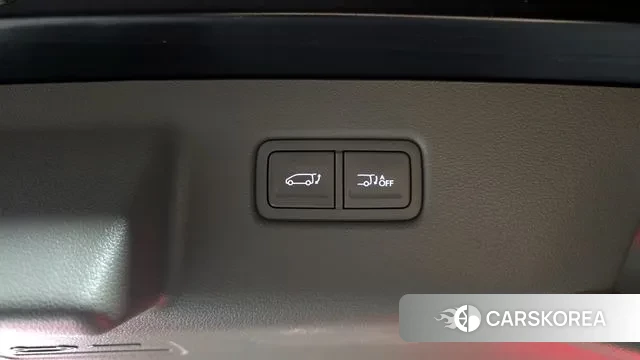 Hyundai Staria id 3775804 из Кореи 11