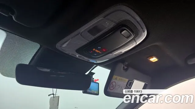 Hyundai Avante (CN7) id 2678403 из Кореи 11