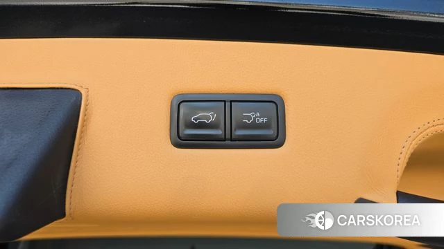 Kia The New Carnival 4th Generation id 4670111 из Кореи 11