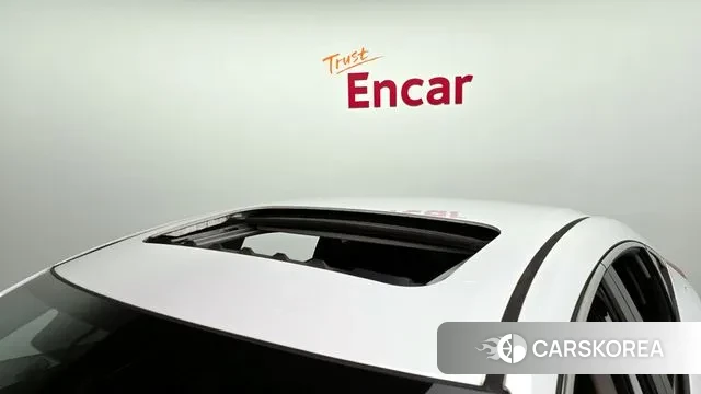 Honda Civic id 3588484 из Кореи 11