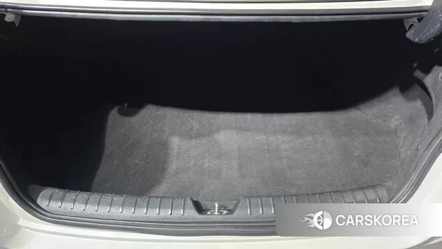 Kia The New K5 2nd generation id 3631938 из Кореи 11