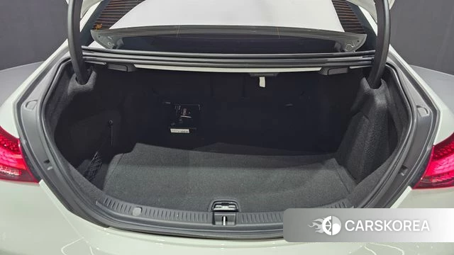 Mercedes-Benz E-Class W213 id 4768188 из Кореи 11