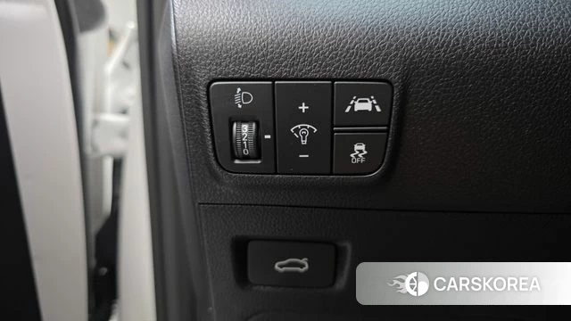 Kia K5 3rd generation id 4480753 из Кореи 11