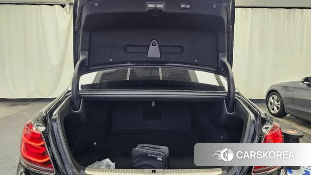Kia More K9 id 3911463 из Кореи 11