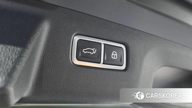 Kia Sorento 4th Generation id 4894824 из Кореи 11