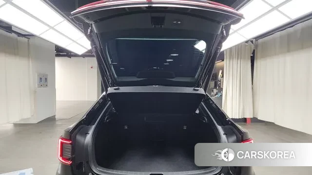 Polestar Polestar 2 id 2993118 из Кореи 11