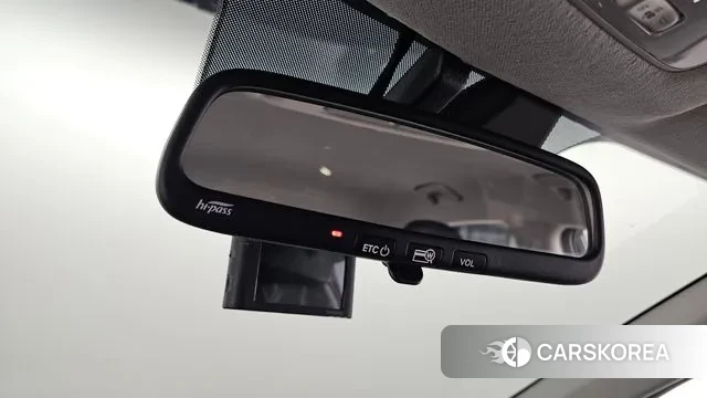 Kia The New Morning (JA) id 3006936 из Кореи 11