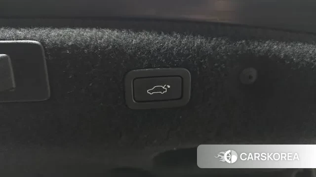 Jaguar XF (X260) id 3402780 из Кореи 11