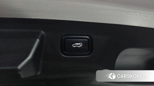 Kia The New Seltos id 4561151 из Кореи 11