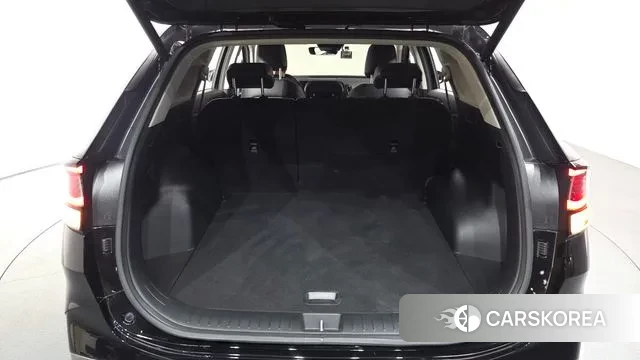 Kia Sportage 5th Generation id 3508700 из Кореи 11