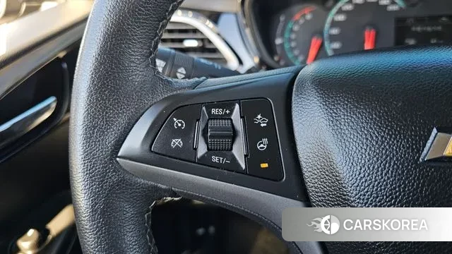 Chevrolet (GM Daewoo) The New Spark id 3355651 из Кореи 11