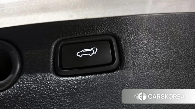 Hyundai All New Tucson id 3085040 из Кореи 11