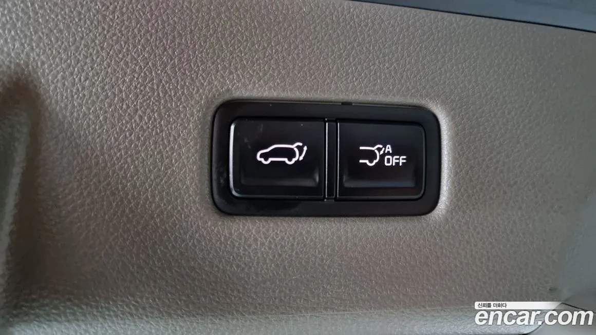 Kia Carnival 4th generation id 1880756 из Кореи 11