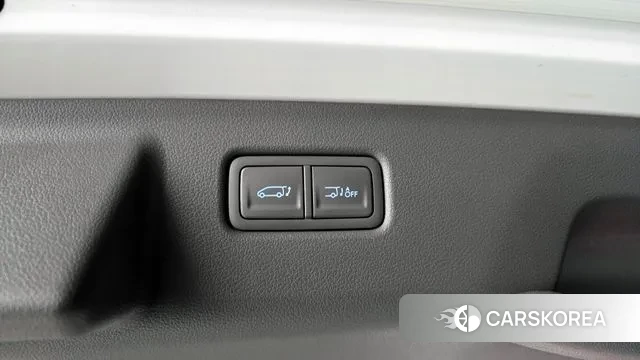 Hyundai Staria id 3628933 из Кореи 11