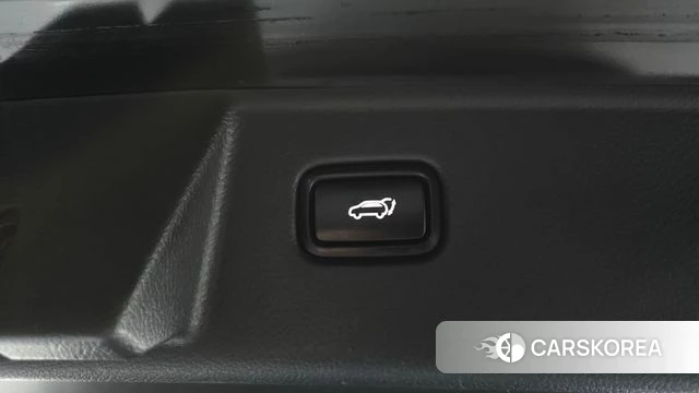 Kia Mohave Master id 4019811 из Кореи 11