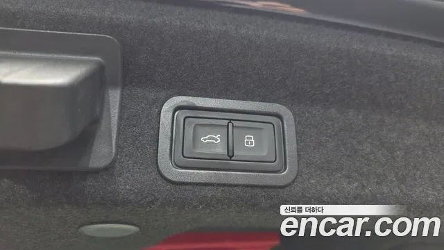 Audi A6 (C8) id 2917333 из Кореи 11