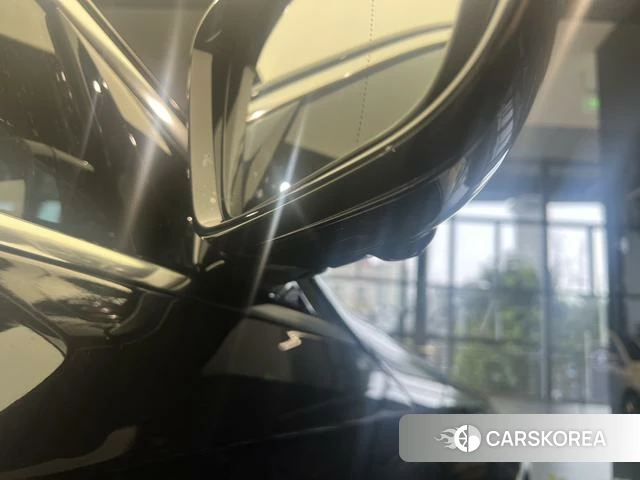Mercedes-Benz E-class id 4290463 из Китая 11
