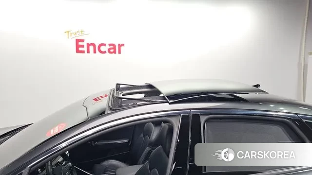 Kia K5 3rd generation id 3747702 из Кореи 11