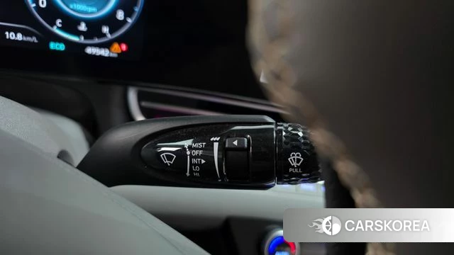Hyundai The New Avante (CN7) id 4421948 из Кореи 11